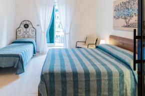 Casa Nà Za Maria